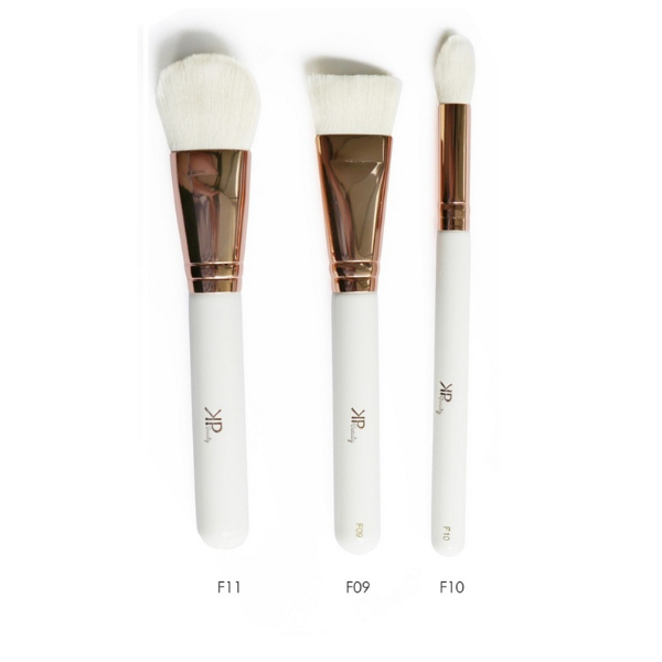 Pack Rostro Cream