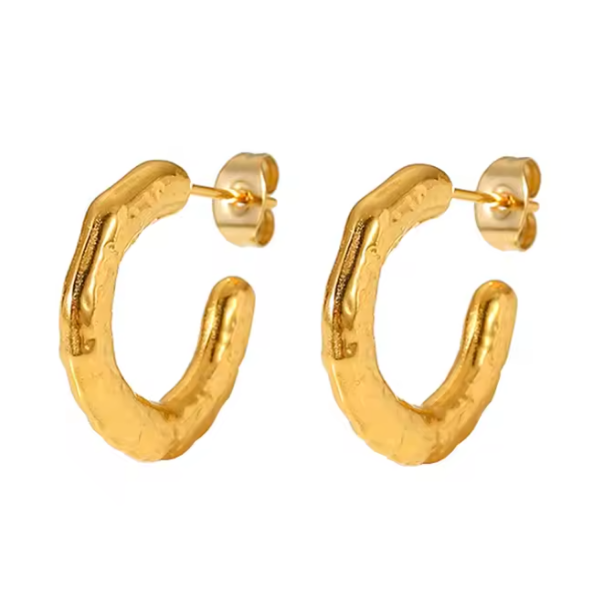 Argollas Amalia