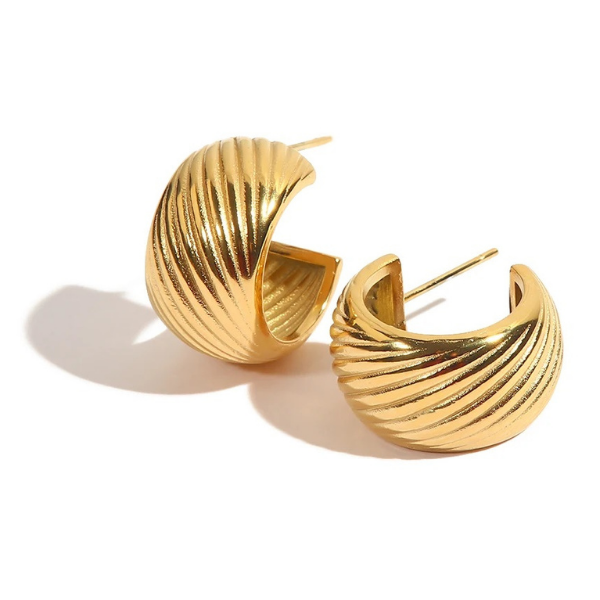 Argollas Amy