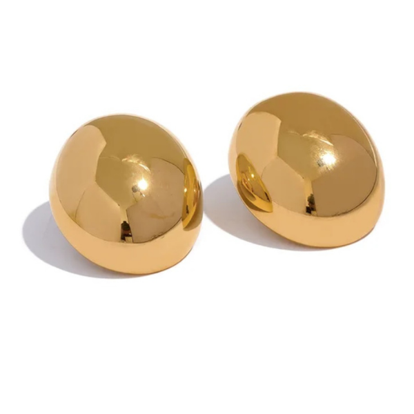 Aretes Geométricos Dora