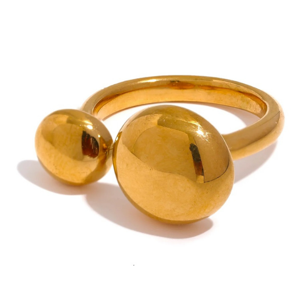 Anillo Lucinda