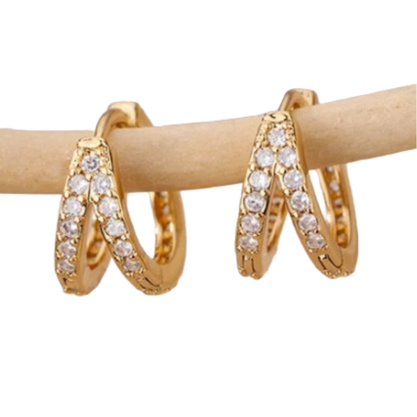 Argollas Mina