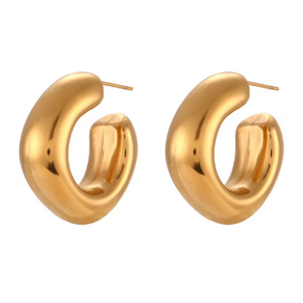 Argollas Nicoletta