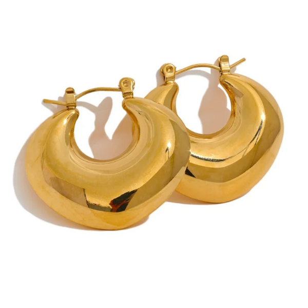 Argollas Ruth