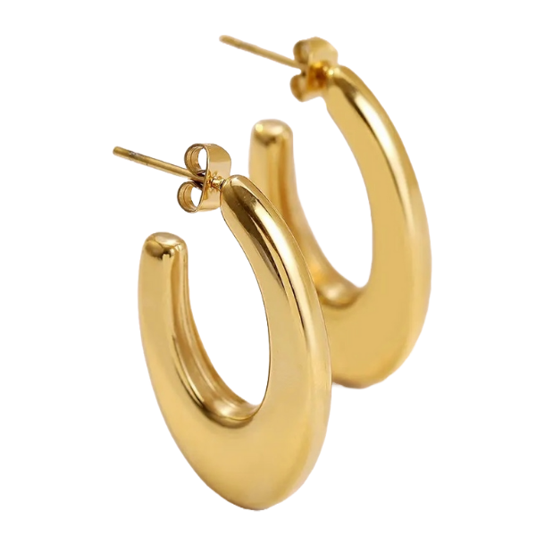 Argollas Salma