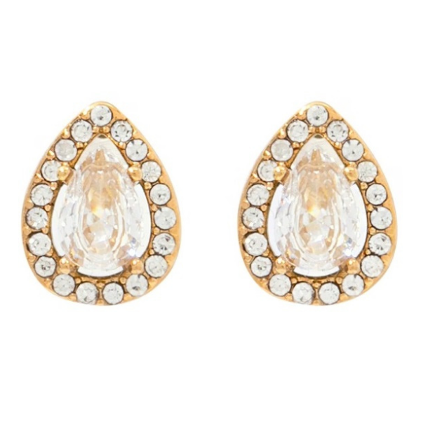 Aretes Selena