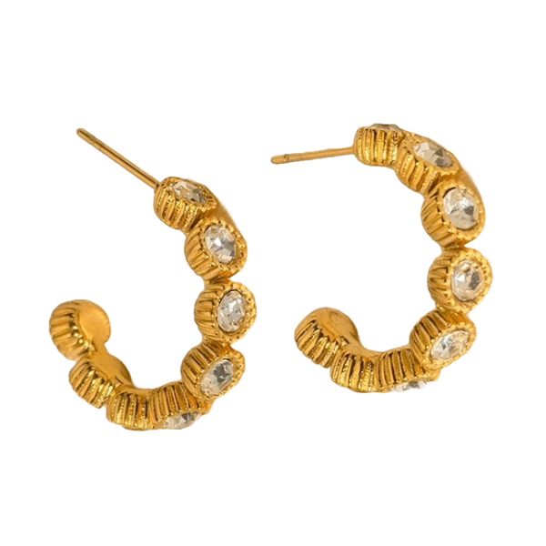 Argollas Susi