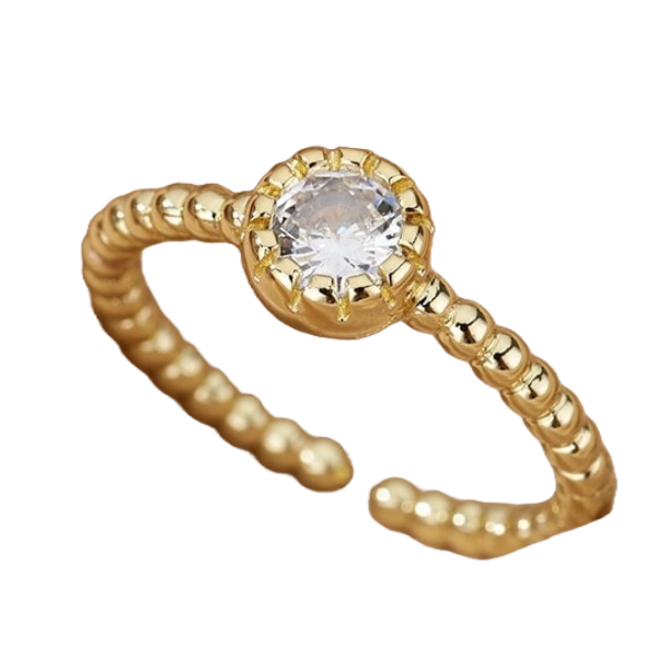 Anillo Tana