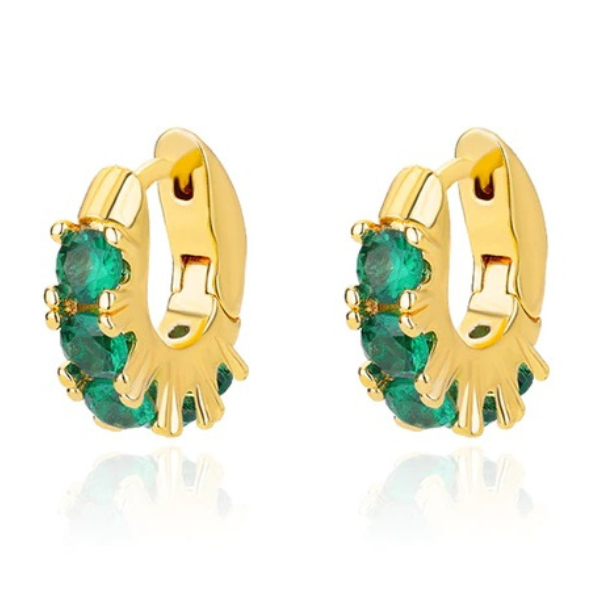 Argollas Lenni