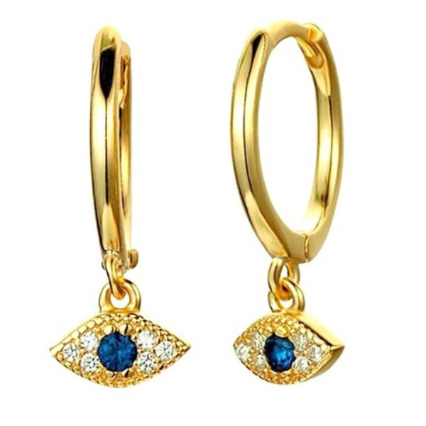 Argollas Talia