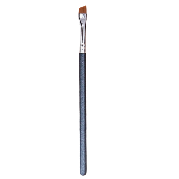 Brocha Para Delineados o Cejas Nadine