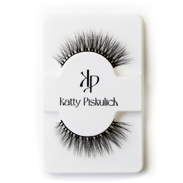 Paloma