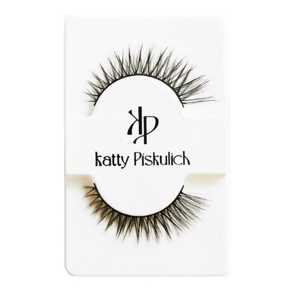 Polly