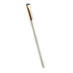 RM04 Corrector Blanco