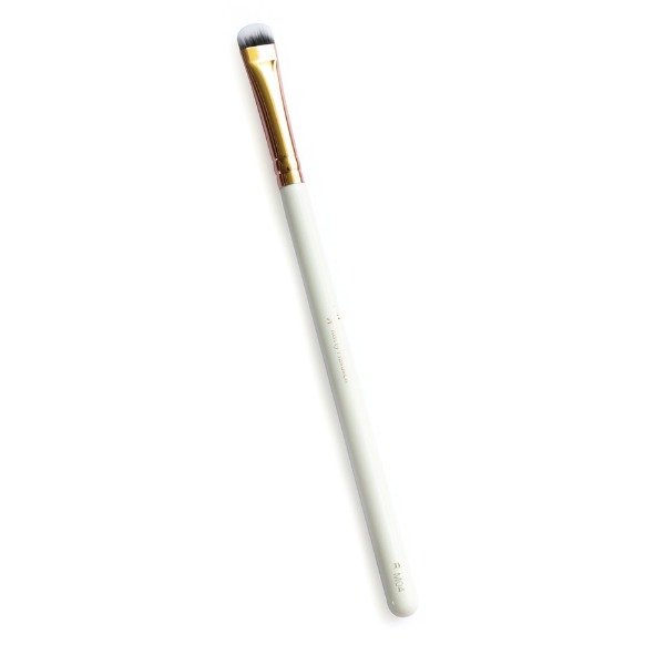 RM04 Corrector Blanco