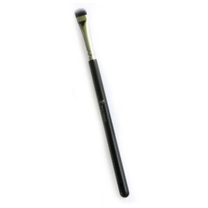 RM04 Corrector Negro