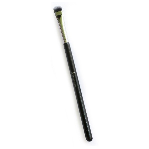 RM04 Corrector Negro